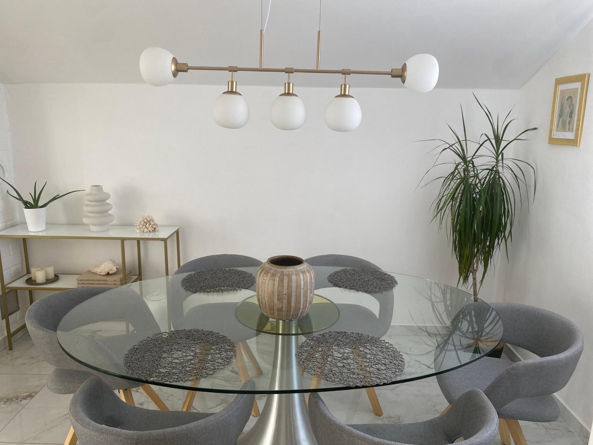 Apartman Bartol Betina  Luaran gambar